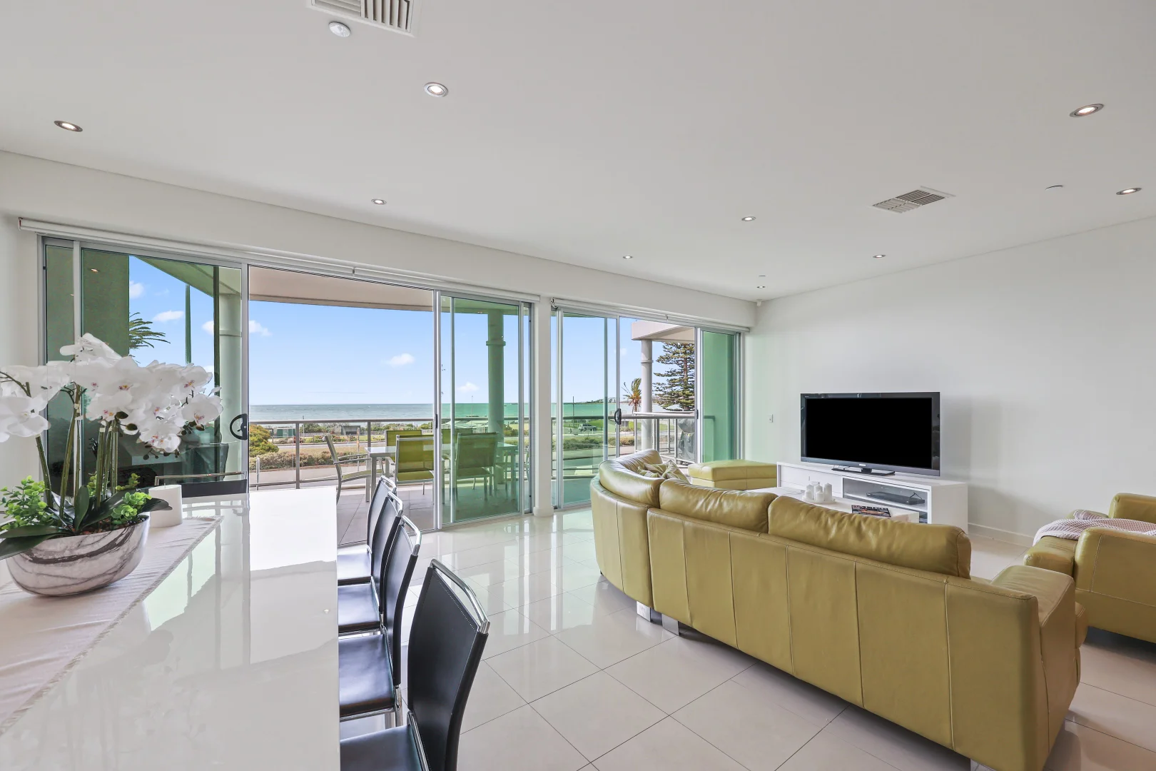 Additional image 9 of 11/145-147 Hindmarsh Road, Victor Harbor SA 5211