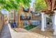 Additional image 8 of Wellington Road, London
