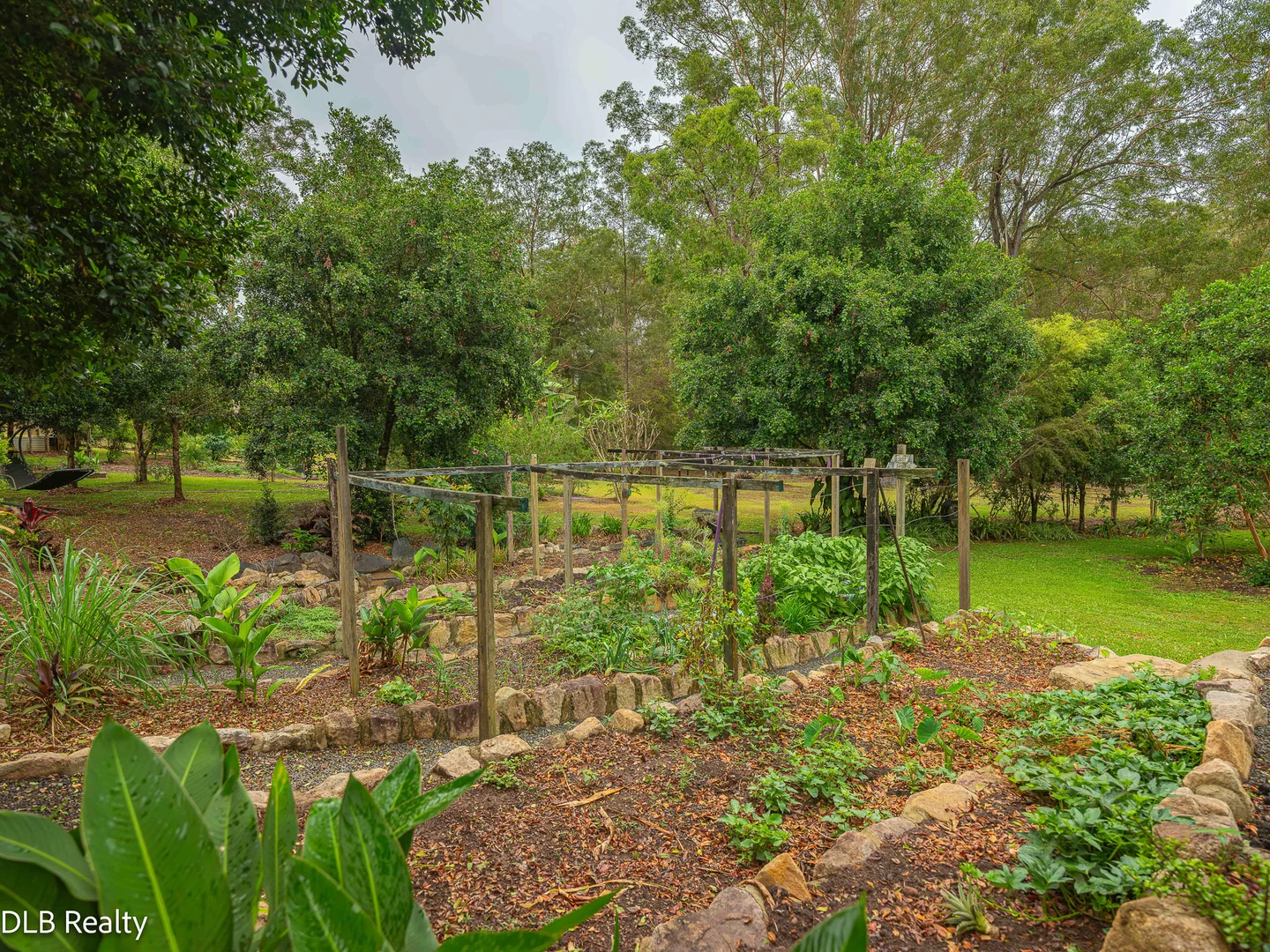 Additional image 31 of 111 Old Veteran Rd, Veteran QLD 4570