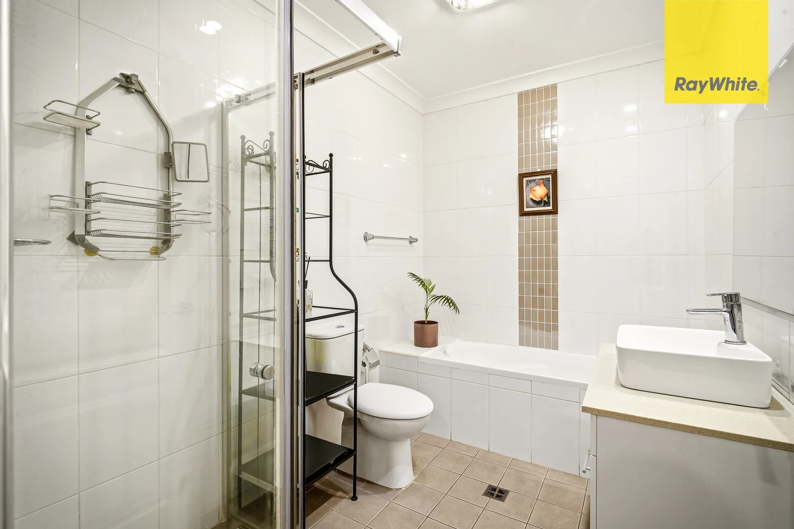 Additional image 11 of 8/1-9 Eleanor Street, Rosehill NSW 2142