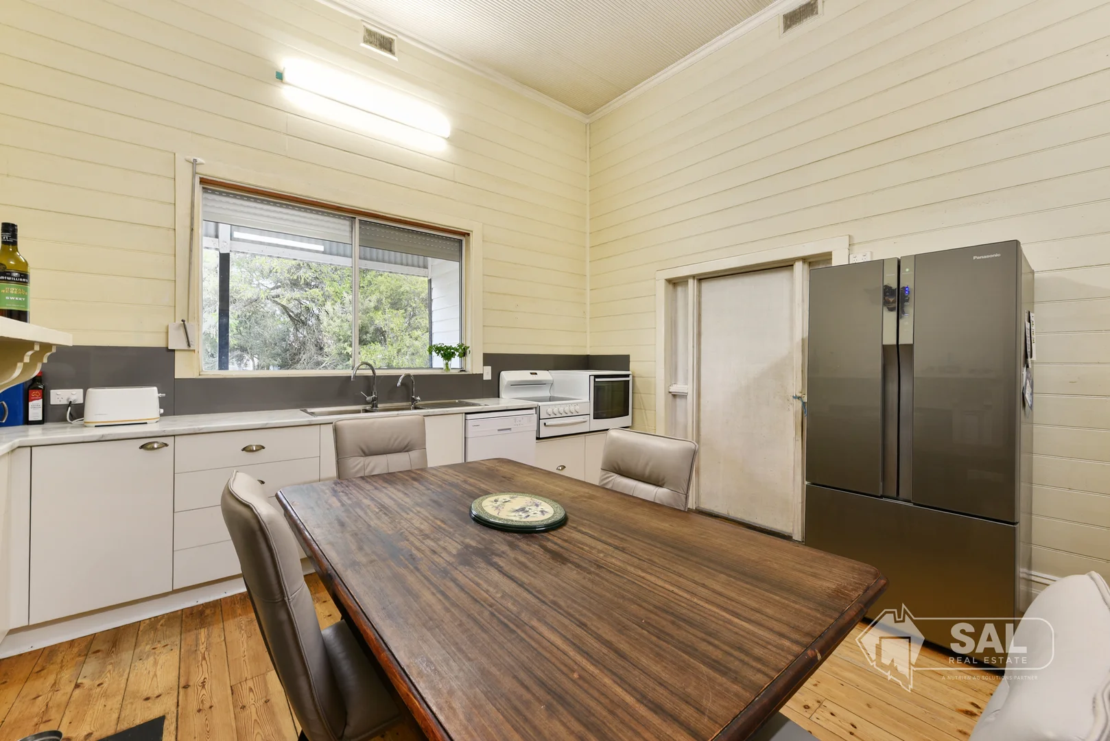 Additional image 8 of 17 Third Street, Wolseley SA 5269