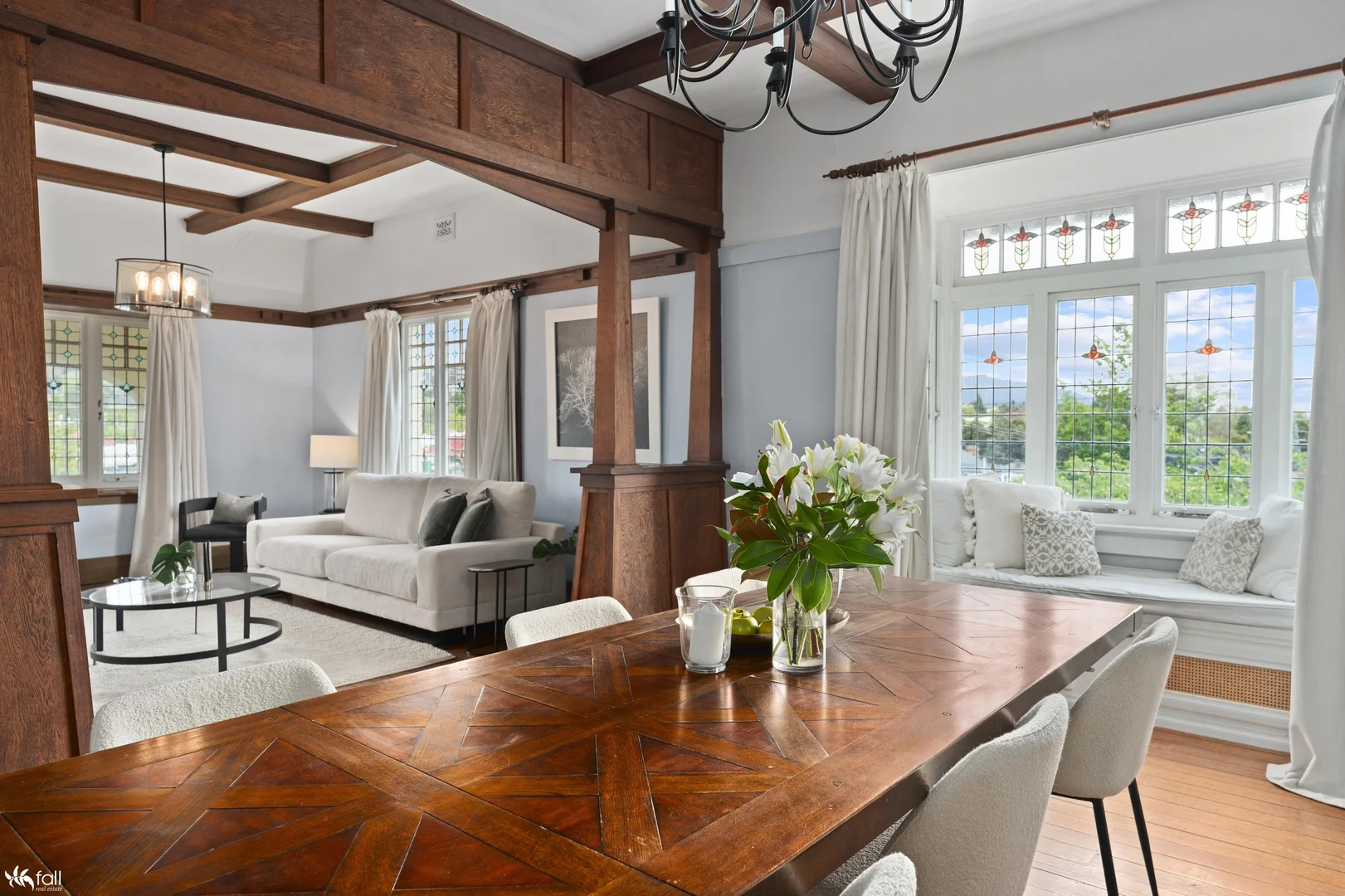 Additional image 10 of 173 New Town Road, New Town TAS 7008