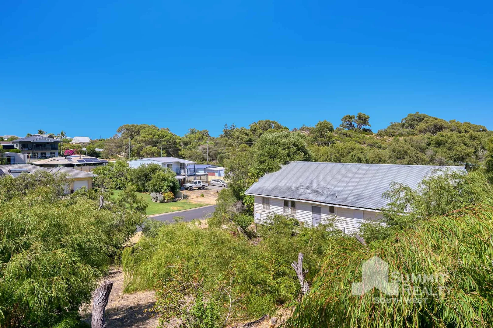 Additional image 7 of 19 Martin Court, Binningup WA 6233