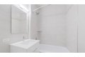 Additional image 33 of 777 Avenue of the Americas Apt 11G, Manhattan, NY, 10001