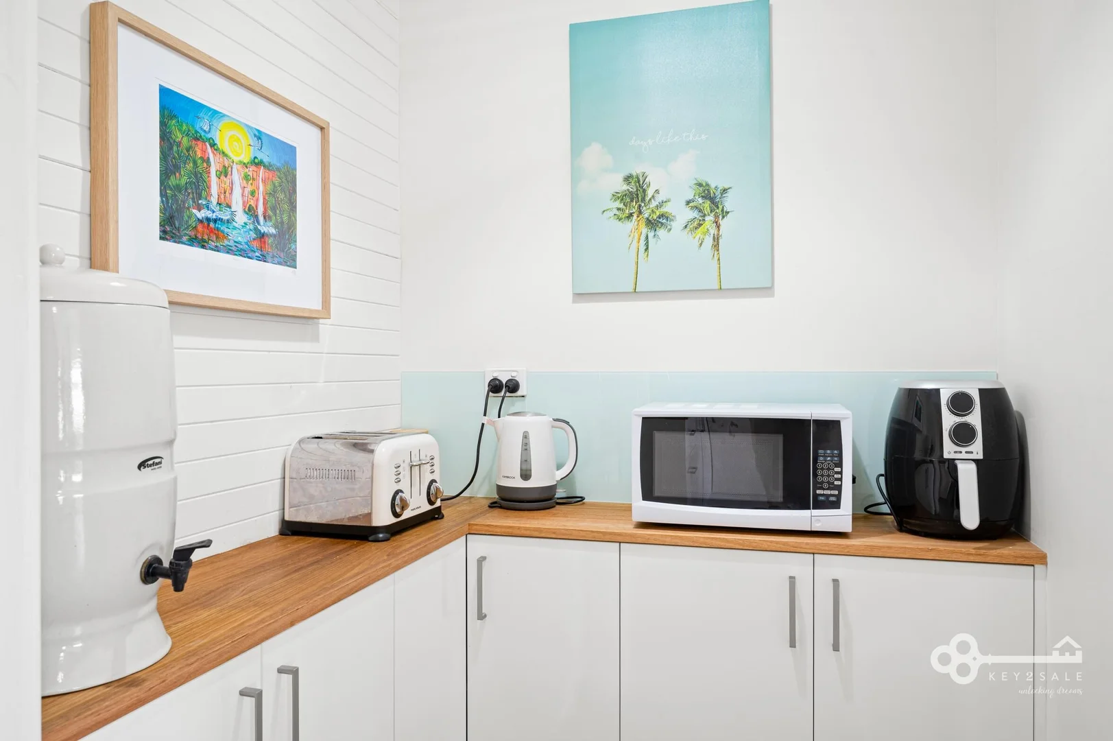 Additional image 6 of 275A Pelican Point Road, Pelican Point SA 5291