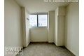 Additional image 14 of 910 W Huron St Unit 1209, Chicago, IL, 60642