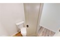 Additional image 14 of 15772 Grey Oaks St, Westminster, CA, 92683