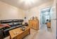 Additional image 6 of Heather Court, Killinghall, HG3