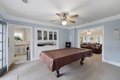 Additional image 17 of 18739 Lilac St, Woodbridge, CA, 95258