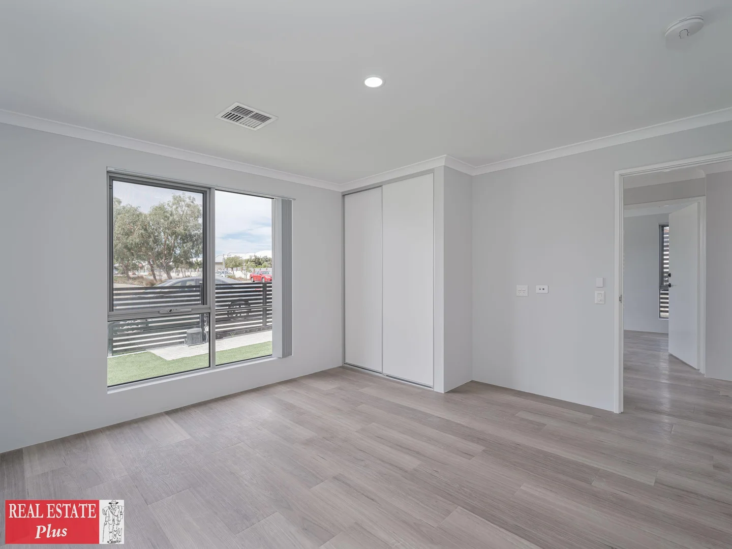 Additional image 12 of 47 Comito Bend, Alkimos WA 6038