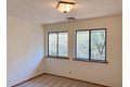 Additional image 32 of 2580 Golden Fawn Trl, Shingle Springs, CA, 95682