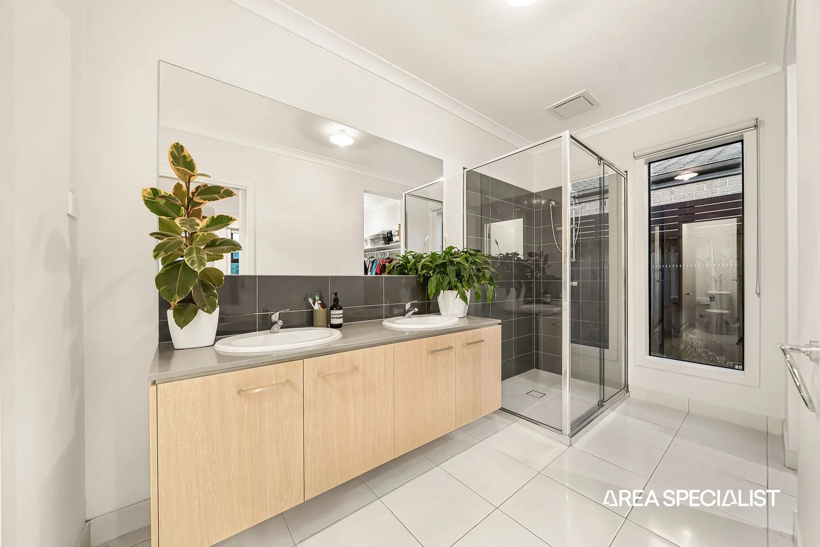 Additional image 5 of 16 Bunsen Way, Truganina VIC 3029