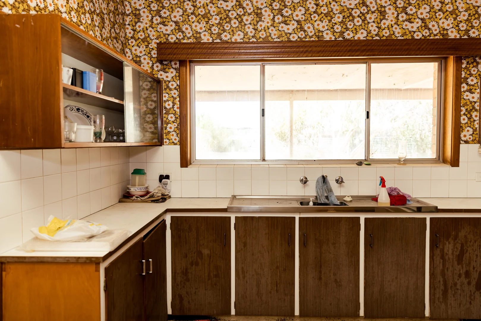 Additional image 2 of 1 Harling Street, Merredin WA 6415