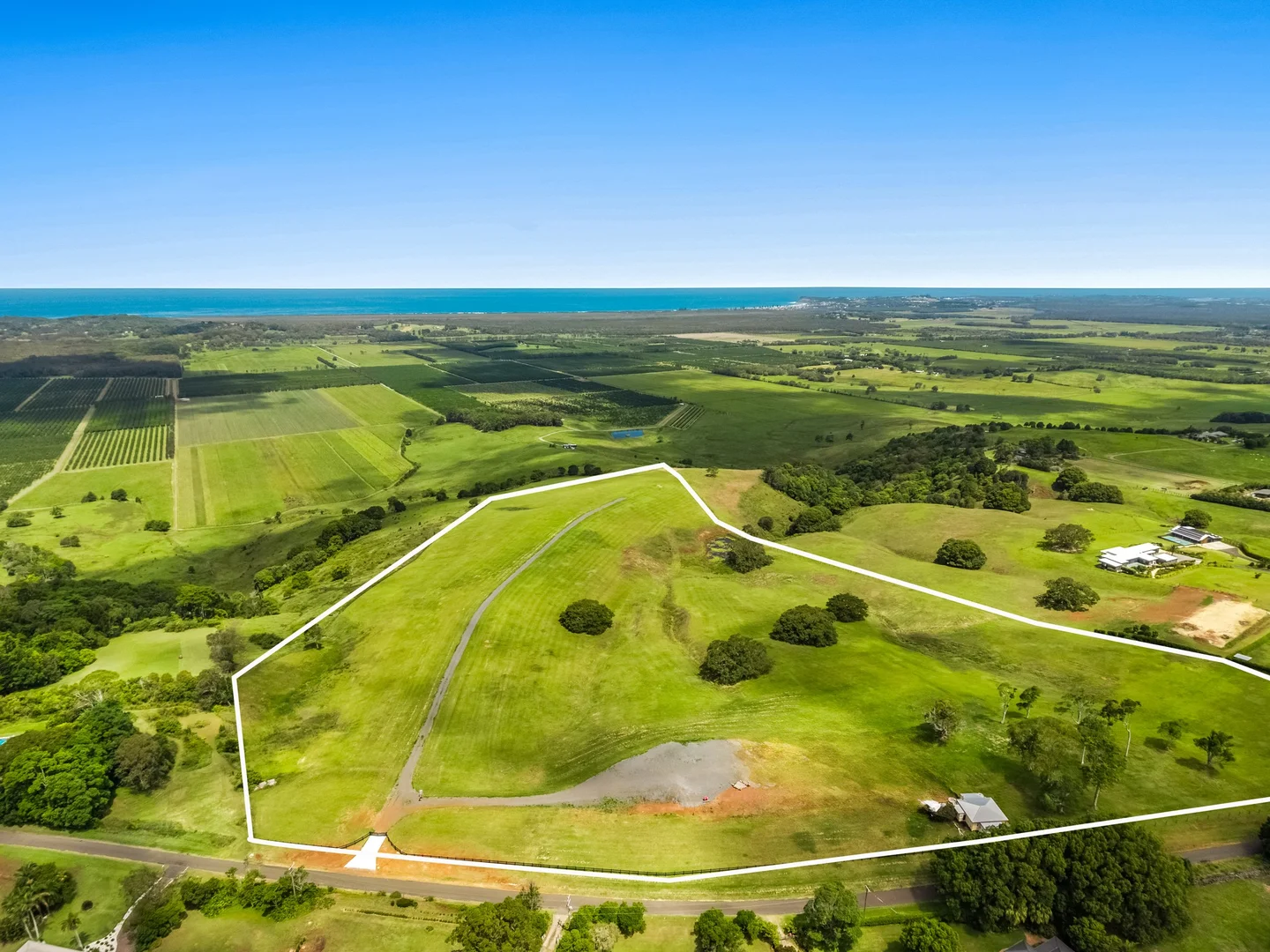 Additional image 3 of 96 Old Byron Bay Road, Newrybar NSW 2479