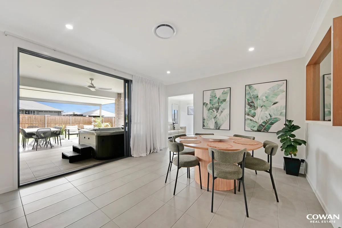 Additional image 9 of 182 Settlers Boulevard, Chisholm NSW 2322