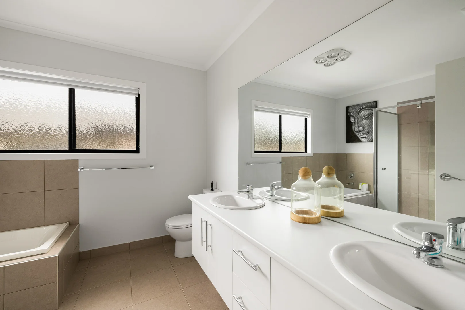 Additional image 18 of 35B Jenner Avenue, Cowes VIC 3922