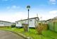 Additional image 7 of Bedford Road, Lower Stondon, Henlow