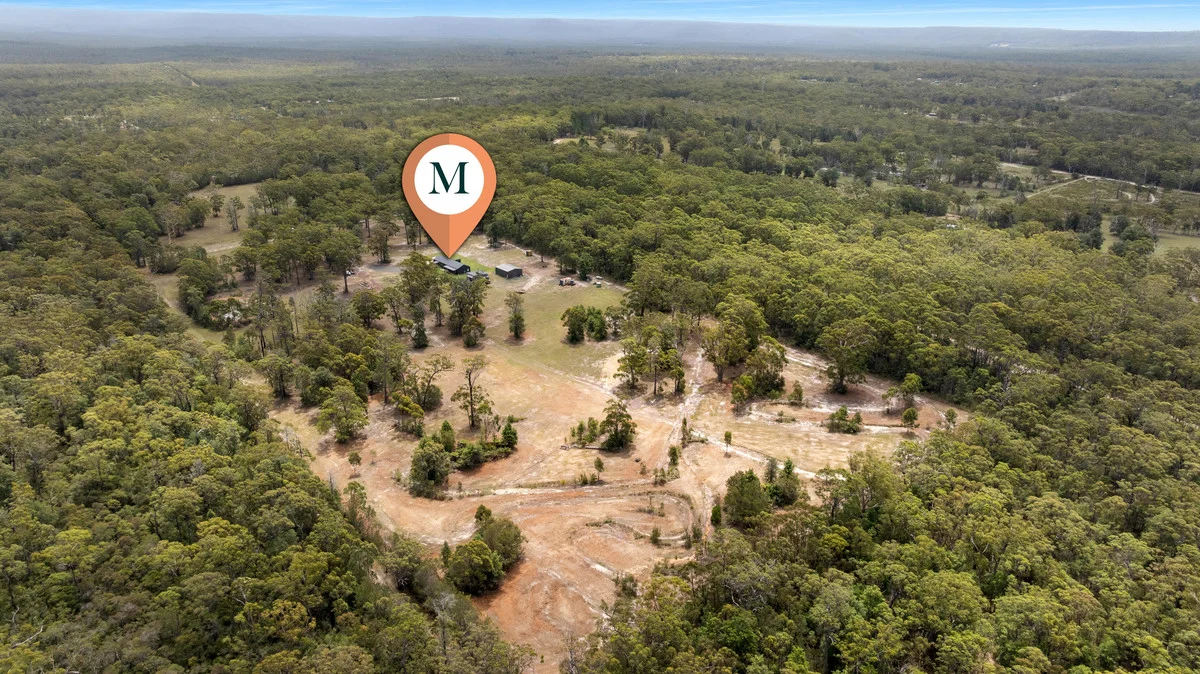 Additional image 20 of 153 Advance Road, Sussex Inlet NSW 2540