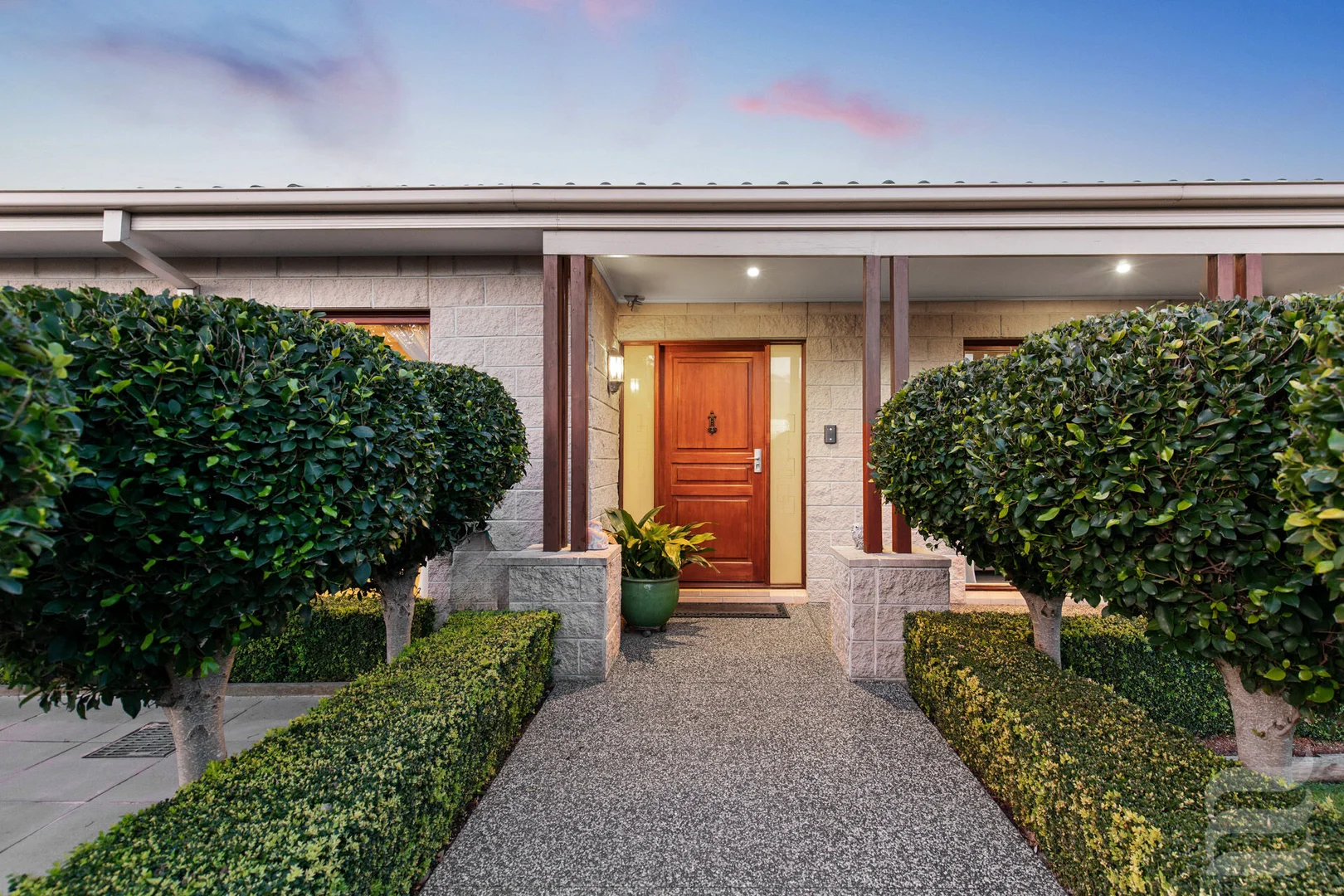 Additional image 22 of 1 Bambra Street, Mount Eliza VIC 3930