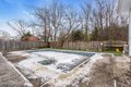Additional image 26 of 619 Clairmore Ave, Lanoka Harbor, NJ, 08734