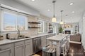 Additional image 11 of 20 Shore Dr, Schaumburg, IL, 60193