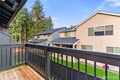 Additional image 17 of 16805 123rd Avenue Ct E, Puyallup, WA, 98374