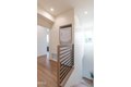 Additional image 10 of 2248 Gatewood St, Los Angeles, CA, 90031