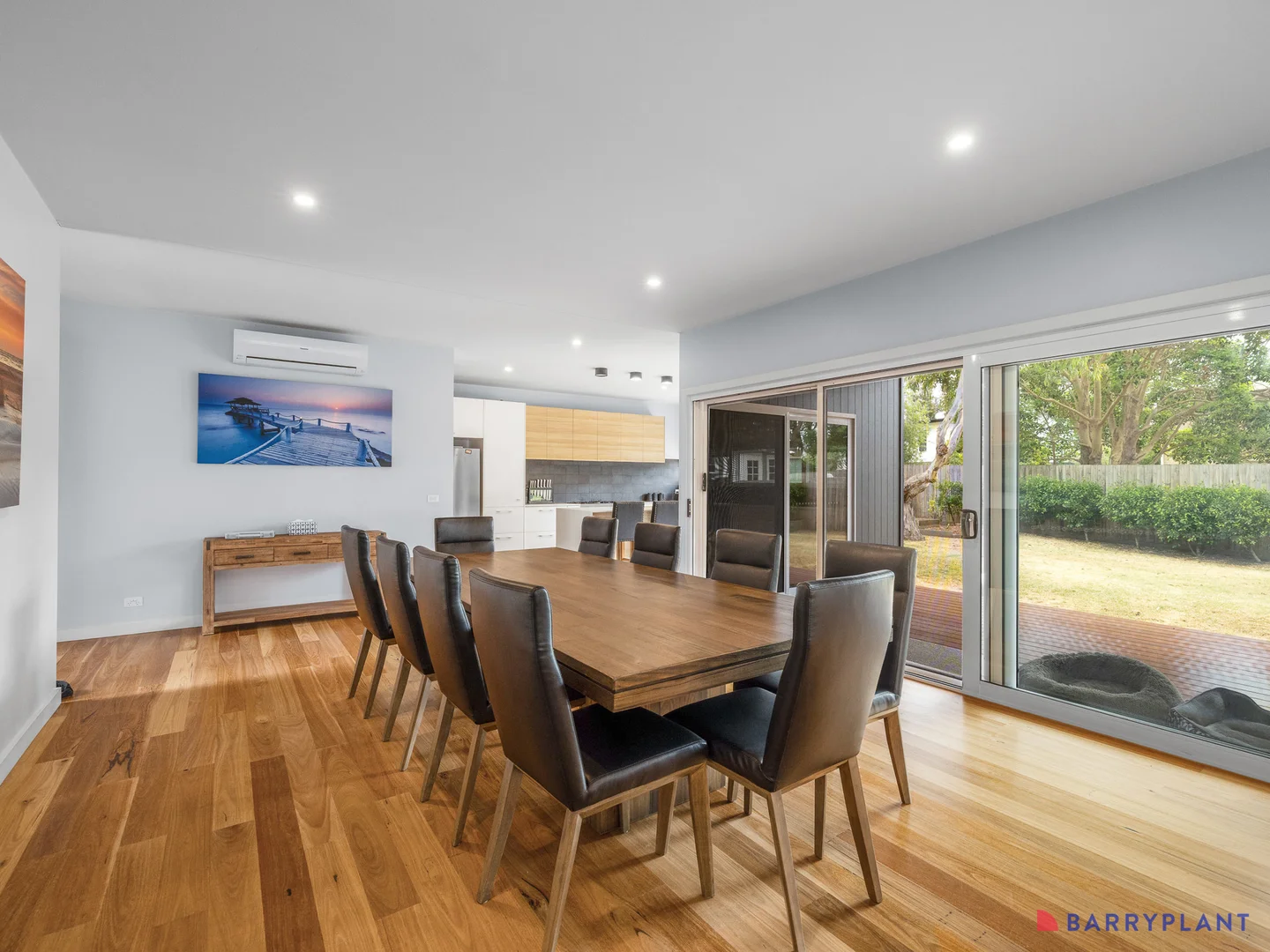Additional image 7 of 24 Richardson Way, Ventnor VIC 3922