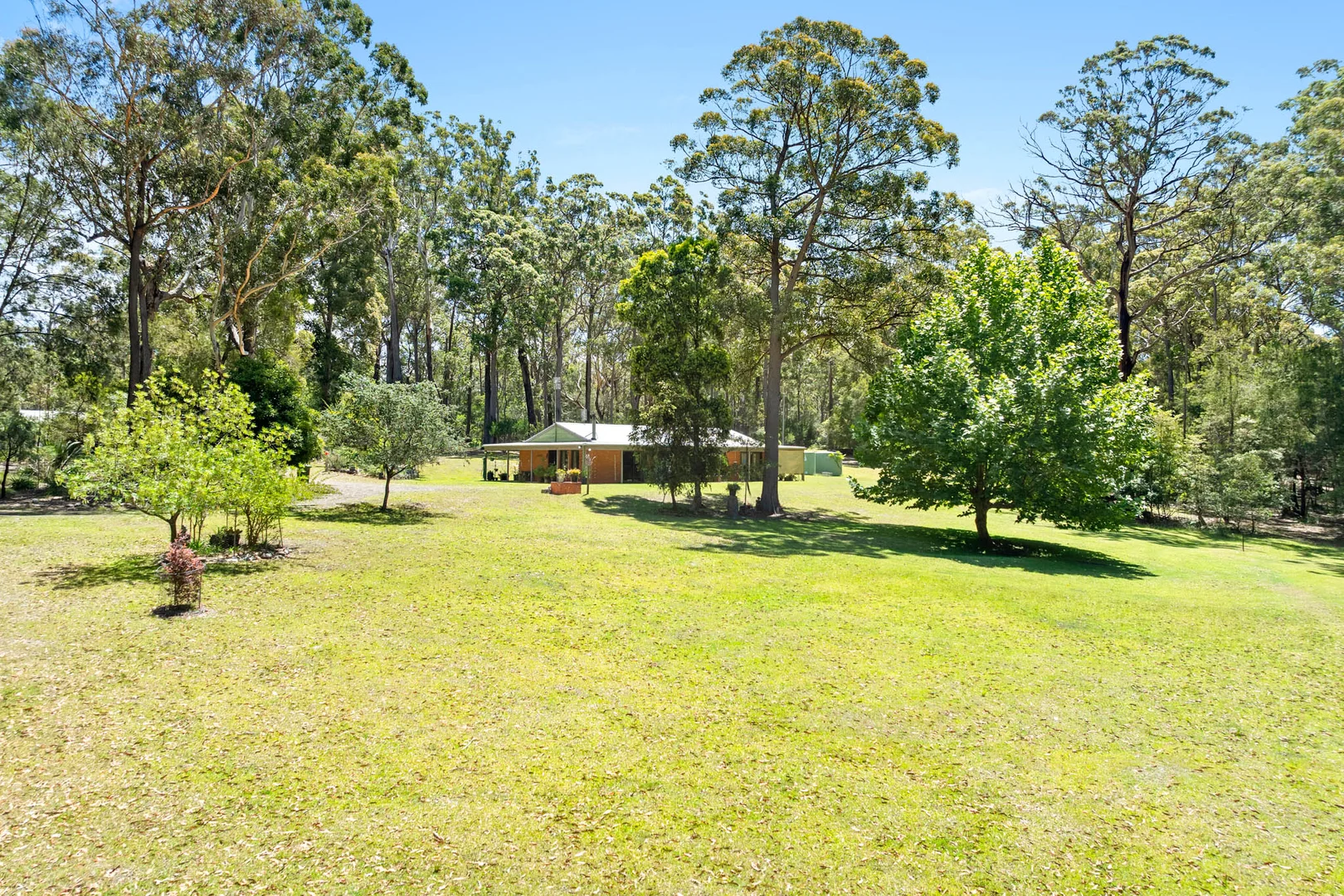 Additional image 6 of 343 Bingie Road, Bingie NSW 2537