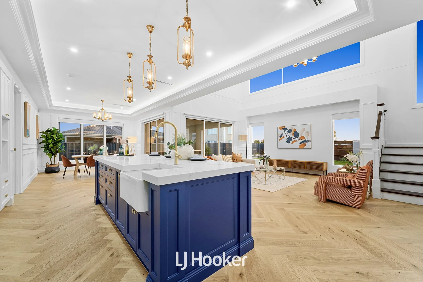 Additional image 12 of 7 Traipse Court, Clyde North VIC 3978