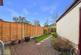 Additional image 20 of Carr Manor Avenue, Leeds