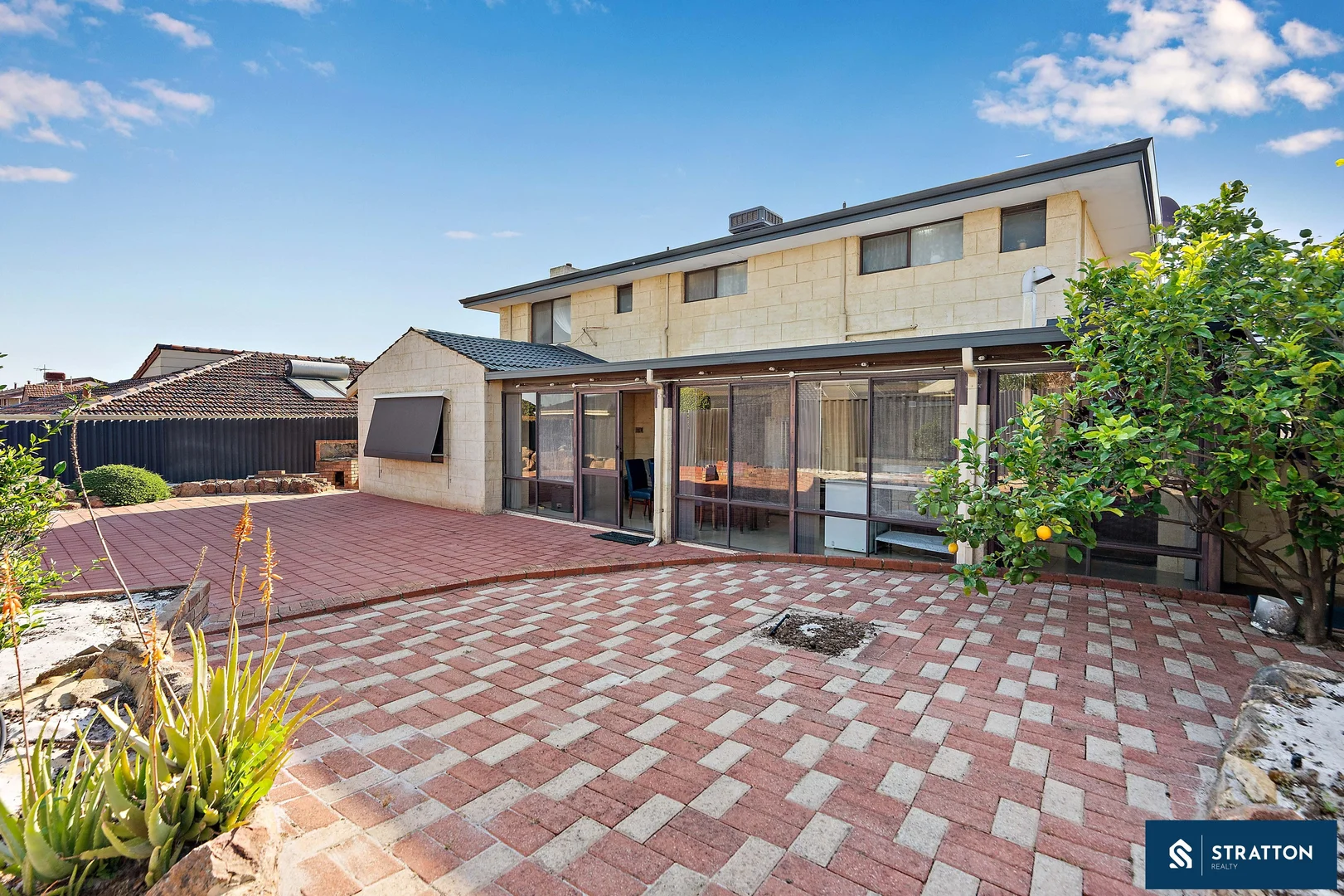 Additional image 32 of 22 Hornet Rise, Willetton WA 6155