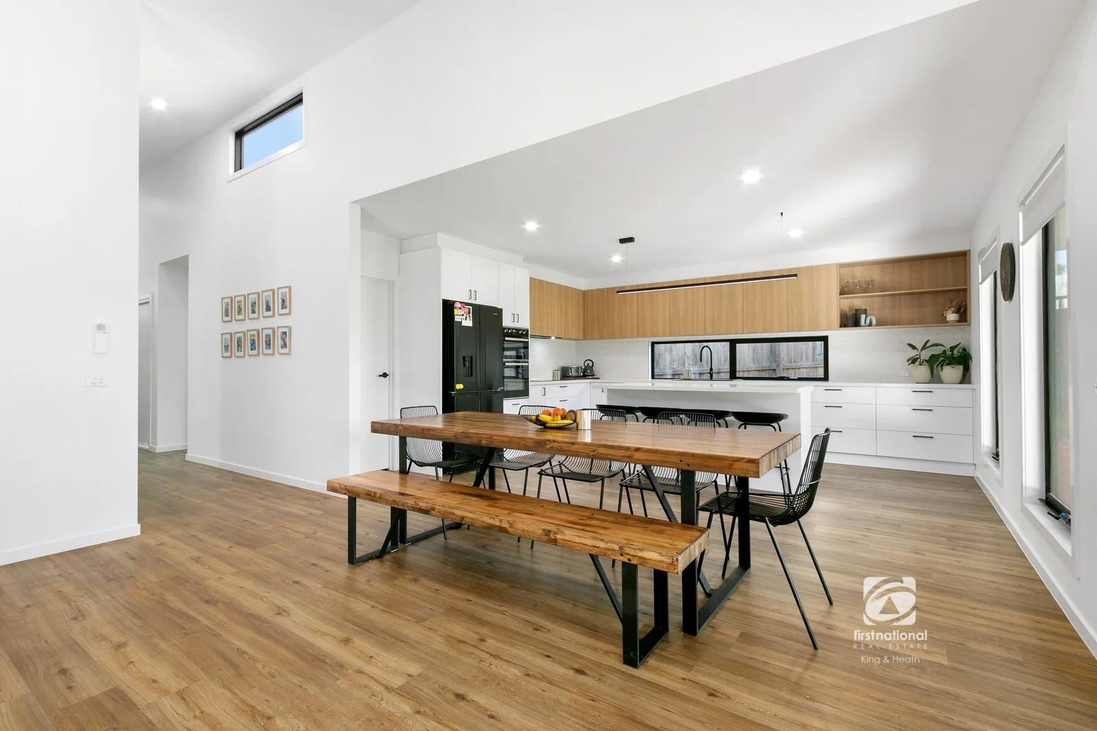 Additional image 10 of 47 Bream Road, Lake Tyers Beach VIC 3909