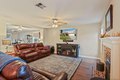 Additional image 14 of 443 Glenbriar Cir, Tracy, CA, 95377