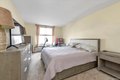 Additional image 7 of 504 Merrick Rd Apt 3G, Lynbrook, NY, 11563