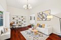 Additional image 25 of 320 Cliff Dr, Aptos, CA, 95003