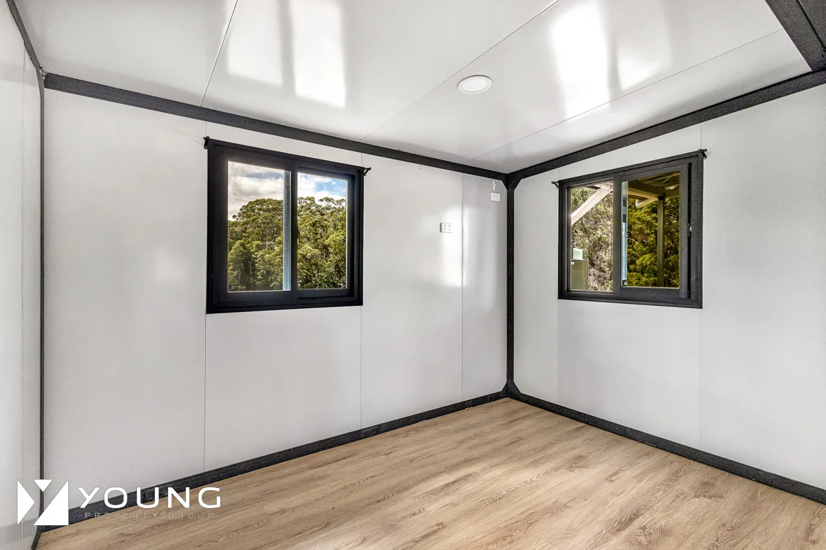 Additional image 22 of 22-40 Hamilton Road, West Woombye QLD 4559