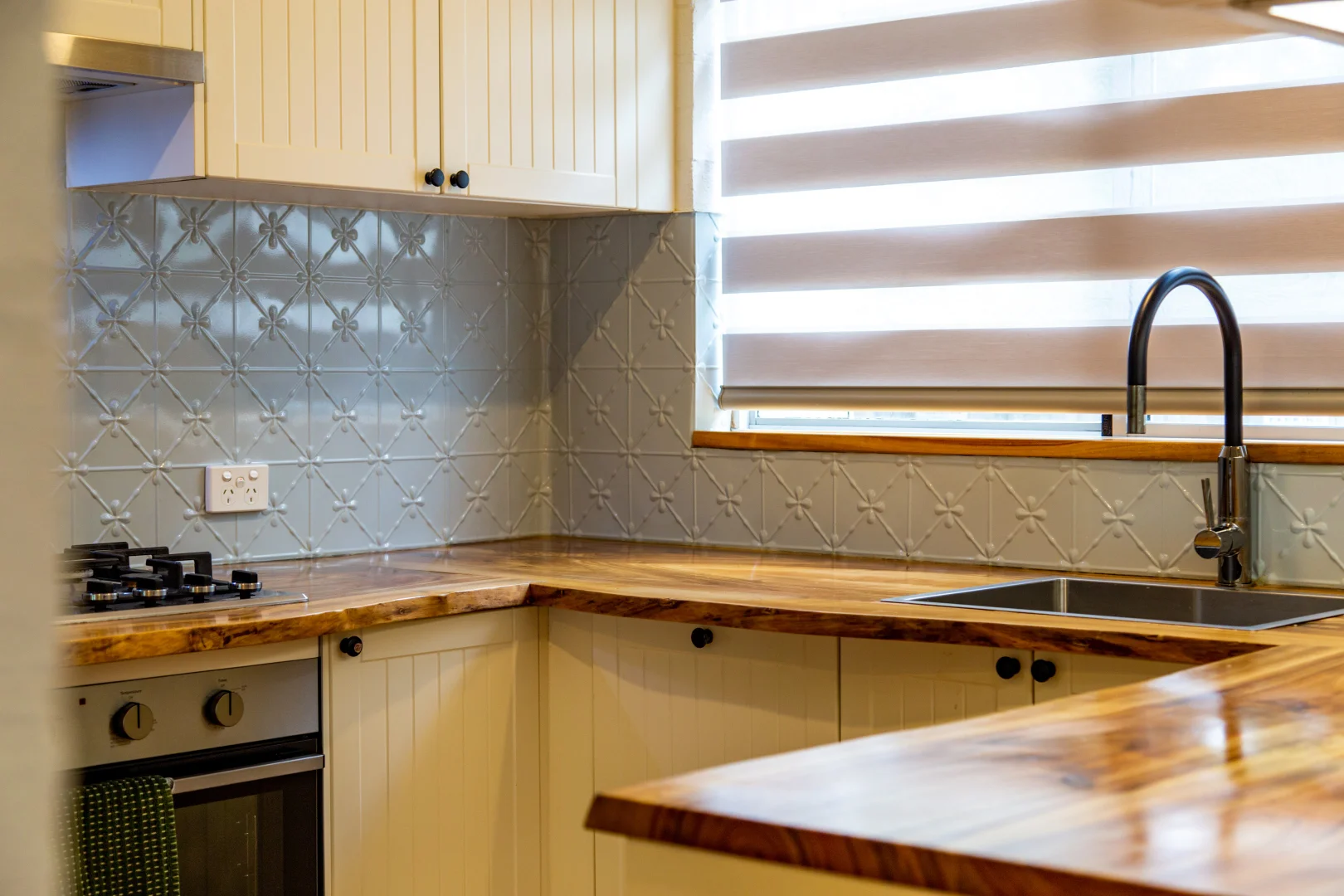 Additional image 4 of 7/1 Throsby Street, Moss Vale NSW 2577