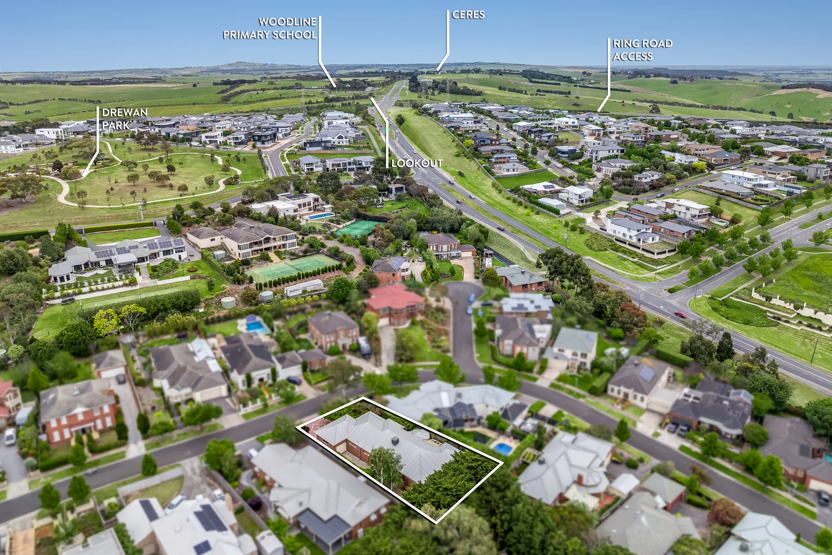 Additional image 20 of 50 Grosvenor Drive, Wandana Heights VIC 3216