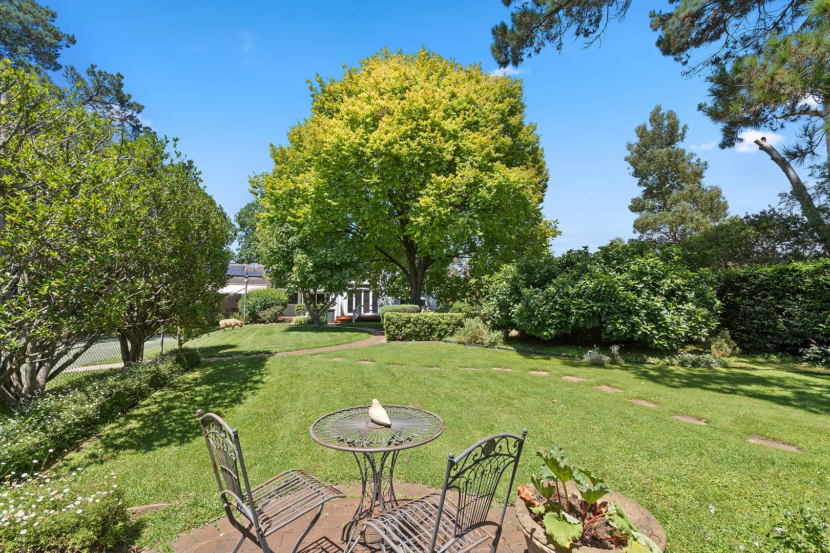 Additional image 3 of 6 Toongoon Road, Burradoo NSW 2576