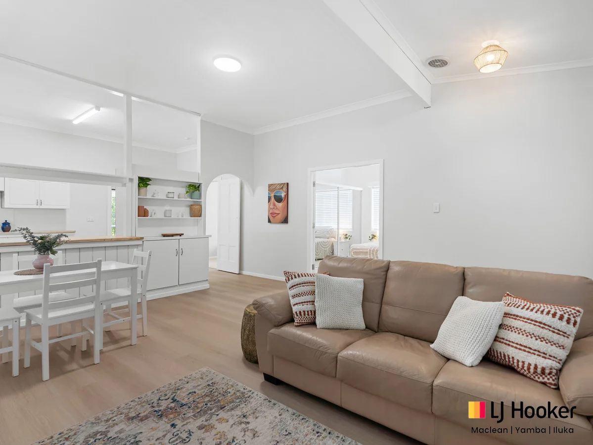 Additional image 6 of 36 Adams Street, Woombah NSW 2469