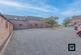Additional image 50 of Kingsbury, Slateley Courtyard, B78