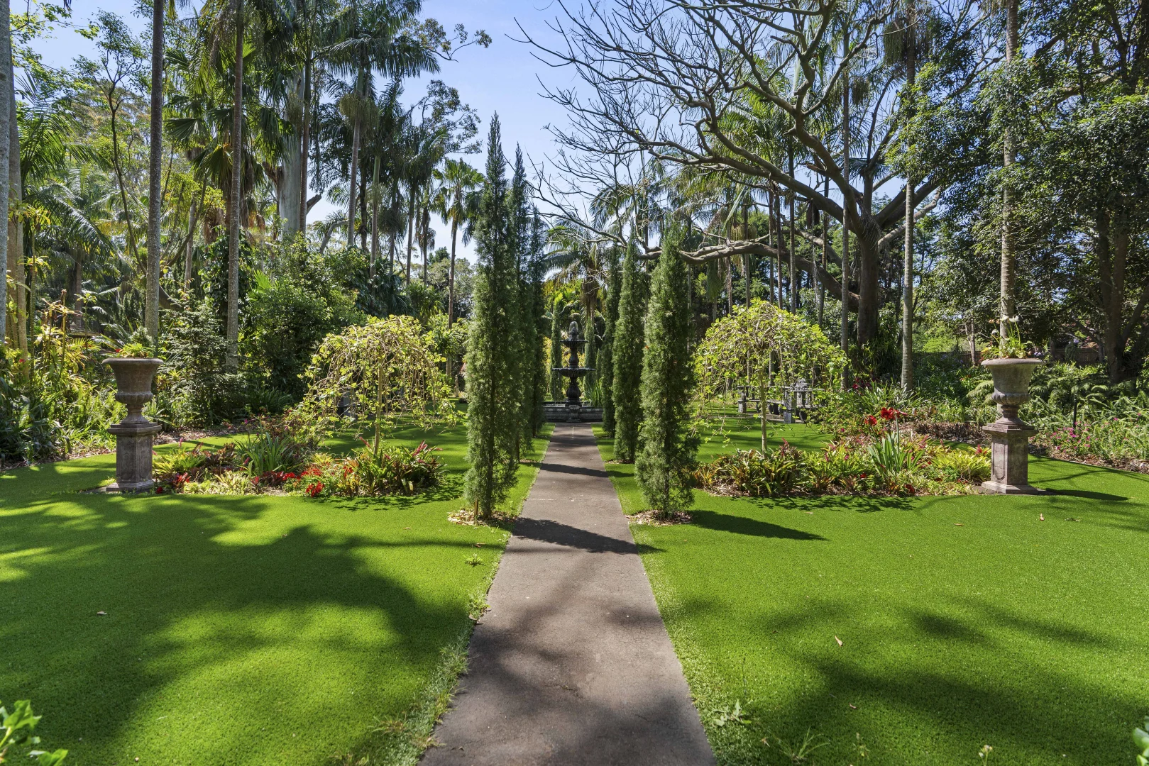 Additional image 11 of Tamborine Mountain QLD 4272