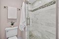 Additional image 25 of 1074 Buckingham Ln, Newport Beach, CA, 92660