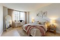 Additional image 6 of 155 E 31st St Unit E28B, Manhattan, NY, 10016