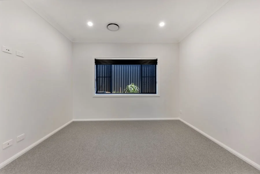 Additional image 15 of 20 Currawong Drive, Tamworth NSW 2340