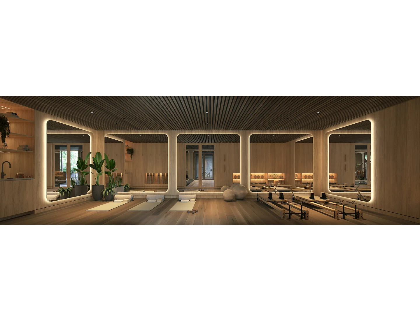 Additional image 16 of 1207/16-30 Prospect Street, Kangaroo Point QLD 4169