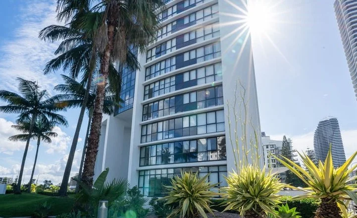 Additional image 13 of 1409/22 Surf Parade, Broadbeach QLD 4218