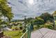 Additional image 13 of Straight Lane, Addingham, Ilkley, West Yorkshire, LS29