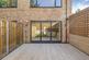 Additional image 16 of Chase Road, London, N14